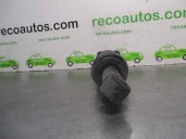 Recambio de amortiguador trasero izquierdo para jeep compass 2.2 crd cat referencia OEM IAM   