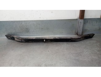 Recambio de soporte radiadores para bmw x3 (f25) xdrive 20 d referencia OEM IAM 51647210502 51647210502 