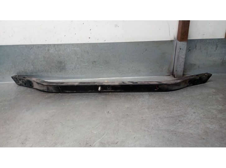 Recambio de soporte radiadores para bmw x3 (f25) xdrive 20 d referencia OEM IAM 51647210502 51647210502 