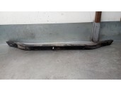 Recambio de soporte radiadores para bmw x3 (f25) xdrive 20 d referencia OEM IAM 51647210502 51647210502 