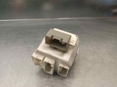 Recambio de rele para smart forfour 1.3 cat referencia OEM IAM A4545450028 MN108928 MITSUBISHI