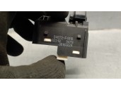 Recambio de mando retrovisor para toyota c-hr referencia OEM IAM 84872F4010  