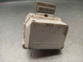 Recambio de rele para smart forfour 1.3 cat referencia OEM IAM A4545450028 MN108928 MITSUBISHI