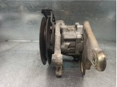 Replacement power steering pump for Lancia Thema 2.0 16V CAT OEM IAM reference 