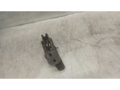 Recambio de maneta interior delantera izquierda para citroën nemo 1.4 hdi referencia OEM IAM 