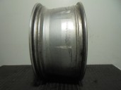 Recambio de llanta para audi a8 (4e2) 4.2 v8 40v referencia OEM IAM 4E0601025J R178JX17H2ET43 ALUMINIO 10P