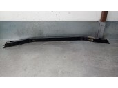 Recambio de soporte radiadores para bmw x3 (f25) xdrive 20 d referencia OEM IAM 51647210502 51647210502 