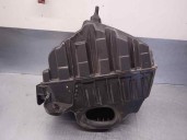 Recambio de carcasa filtro de aire para renault fluence dynamique referencia OEM IAM 165006500R H8201089804 MAHALE