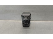 Recambio de mando retrovisor para toyota c-hr referencia OEM IAM 84872F4010  