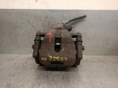 Recambio de pinza freno delantera izquierda para citroën c3 i (fc_, fn_) 1.4 hdi referencia OEM IAM 4401E0 4401E0 