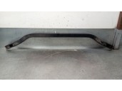 Recambio de soporte radiadores para bmw x3 (f25) xdrive 20 d referencia OEM IAM 51647210502 51647210502 