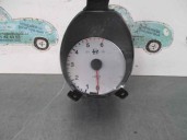Recambio de cuadro instrumentos para alfa romeo 156 (116) 1.9 jtd progression referencia OEM IAM 6850840010A 