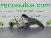 Recambio de palanca freno de mano para jeep compass 2.2 crd cat referencia OEM IAM 1QB321X9AB  
