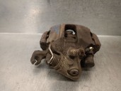 Recambio de pinza freno trasera izquierda para volvo 460 (464) 2.0 referencia OEM IAM 9031509 9031509 ATE