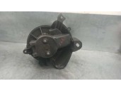 Recambio de motor calefaccion para citroën nemo 1.4 hdi referencia OEM IAM 507730100  