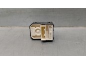 Recambio de mando retrovisor para toyota c-hr referencia OEM IAM 84872F4010  