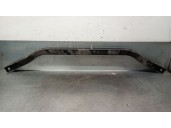 Recambio de soporte radiadores para bmw x3 (f25) xdrive 20 d referencia OEM IAM 51647210502 51647210502 