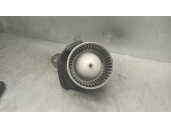 Recambio de motor calefaccion para citroën nemo 1.4 hdi referencia OEM IAM 507730100  