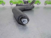 Recambio de palanca freno de mano para jeep compass 2.2 crd cat referencia OEM IAM 1QB321X9AB 