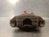 Recambio de pinza freno trasera izquierda para volvo 460 (464) 2.0 referencia OEM IAM 9031509 9031509 ATE