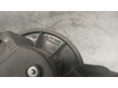 Recambio de motor calefaccion para citroën nemo 1.4 hdi referencia OEM IAM 507730100  