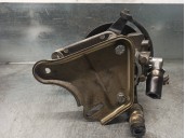 Replacement power steering pump for Lancia Thema 2.0 16V CAT OEM IAM reference 