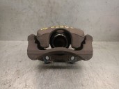 Recambio de pinza freno delantera izquierda para citroën c3 i (fc_, fn_) 1.4 hdi referencia OEM IAM 4401E0 4401E0 