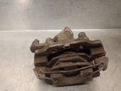 Recambio de pinza freno trasera izquierda para volvo 460 (464) 2.0 referencia OEM IAM 9031509 9031509 ATE