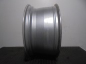 Recambio de llanta para audi a8 (4e2) 4.2 v8 40v referencia OEM IAM 4E0601025J R178JX17H2ET43 ALUMINIO 10P