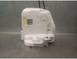 Recambio de cerradura puerta delantera derecha para mitsubishi outlander iii (gg_w, gf_w, zj, zl, zk) 2.2 di-d 4wd (gf6w) refere