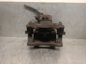 Recambio de pinza freno delantera izquierda para citroën c3 i (fc_, fn_) 1.4 hdi referencia OEM IAM 4401E0 4401E0 