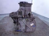 Recambio de caja cambios para ford fiesta berlina (dx) 1.3 cat referencia OEM IAM 97WT7002VD STFC20D07000202 1124116