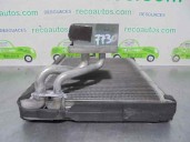 Recambio de evaporador aire acondicionado para jeep compass 2.2 crd cat referencia OEM IAM   