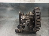 Replacement power steering pump for Lancia Thema 2.0 16V CAT OEM IAM reference 