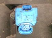 Recambio de electroventilador para peugeot 3008 1.6 16v referencia OEM IAM 967656880 1253K4 