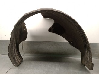 Recambio de paso rueda trasero derecho para kia niro i (de) 1.6 gdi hybrid referencia OEM IAM 86822G5001 86822G5001 CESTA 42 - C