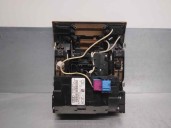 Recambio de luz interior para audi a8 (4e2) 4.2 v8 40v referencia OEM IAM 4E0907135A DELANTERA 