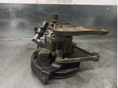 Replacement power steering pump for Lancia Thema 2.0 16V cat OEM IAM reference 