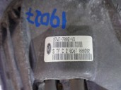 Recambio de caja cambios para ford fiesta berlina (dx) 1.3 cat referencia OEM IAM 97WT7002VD STFC20D07000202 1124116