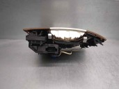 Recambio de luz interior para audi a8 (4e2) 4.2 v8 40v referencia OEM IAM 4E0907135A DELANTERA 