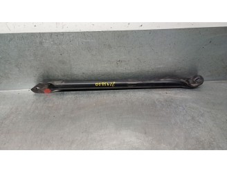 Recambio de soporte radiadores para bmw x3 (f25) xdrive 20 d referencia OEM IAM 51647210504 51647210504 