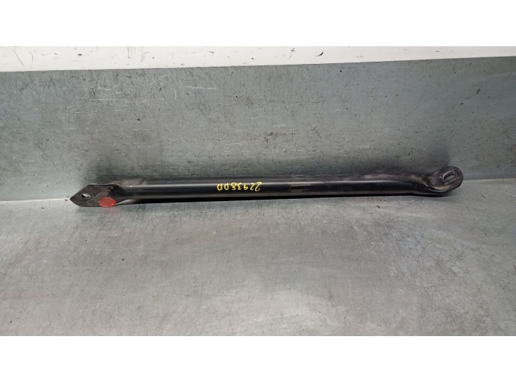 Recambio de soporte radiadores para bmw x3 (f25) xdrive 20 d referencia OEM IAM 51647210504 51647210504 