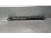 Recambio de soporte radiadores para bmw x3 (f25) xdrive 20 d referencia OEM IAM 51647210504 51647210504 