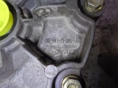 Recambio de caja cambios para ford fiesta berlina (dx) 1.3 cat referencia OEM IAM 97WT7002VD STFC20D07000202 1124116