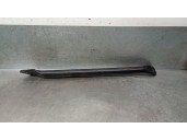 Recambio de soporte radiadores para bmw x3 (f25) xdrive 20 d referencia OEM IAM 51647210504 51647210504 