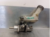 Recambio de bomba freno para renault clio grandtour 1.5 dci diesel fap referencia OEM IAM 7701208398 7701208398 