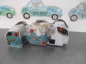 Recambio de cuadro instrumentos para alfa romeo 156 (116) 1.9 jtd progression referencia OEM IAM 6028129903  