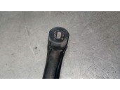 Recambio de soporte radiadores para bmw x3 (f25) xdrive 20 d referencia OEM IAM 51647210504 51647210504 