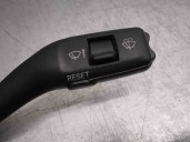 Recambio de mando luces para audi a8 (4e2) 4.2 v8 40v referencia OEM IAM 4E0953549C 