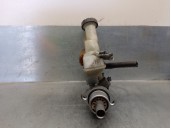 Recambio de bomba freno para renault clio grandtour 1.5 dci diesel fap referencia OEM IAM 7701208398 7701208398 